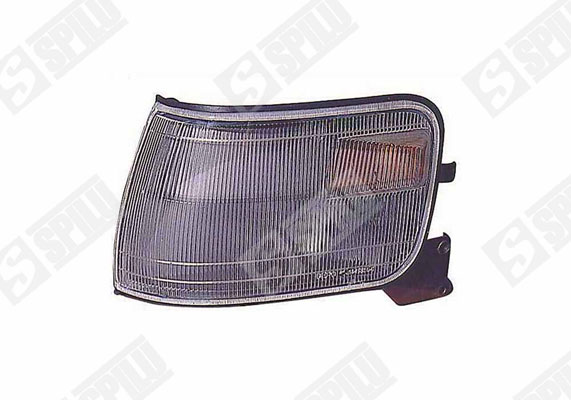 Knipperlicht Spilu 590149