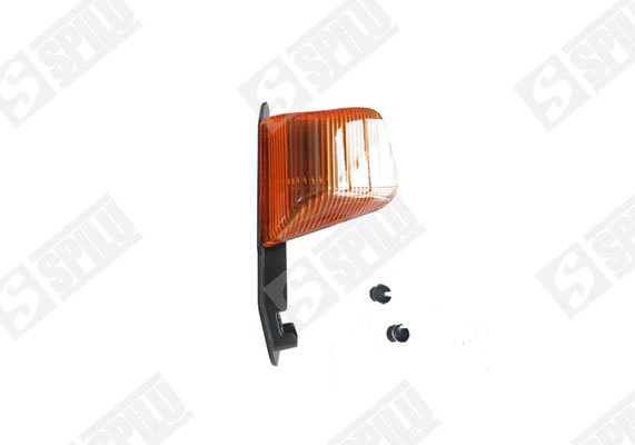 Knipperlicht Spilu 590183