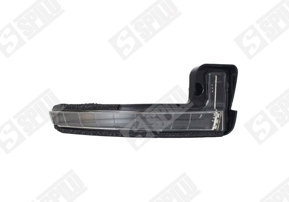 Knipperlicht Spilu 59040
