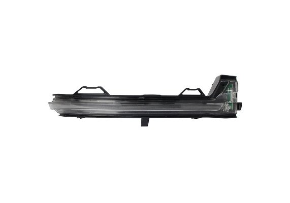 Knipperlicht Spilu 59107