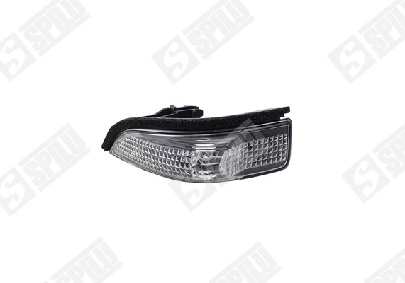 Knipperlicht Spilu 59144