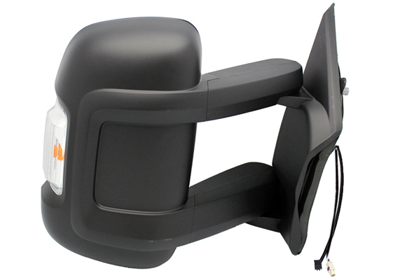 Buitenspiegel Spilu 59296