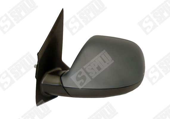 Buitenspiegel Spilu 59303