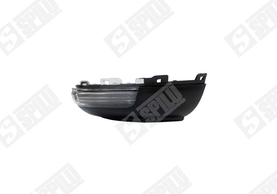 Knipperlicht Spilu 59312