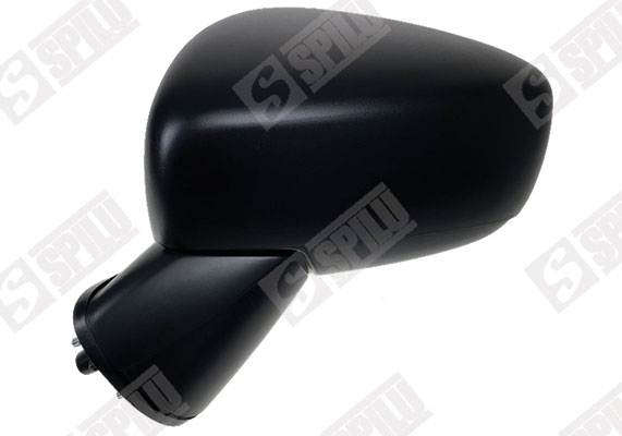 Buitenspiegel Spilu 59317