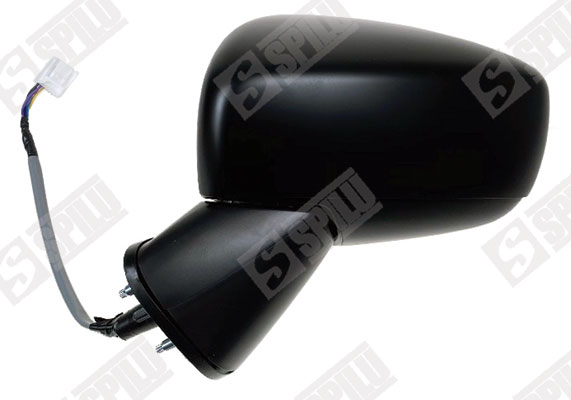 Buitenspiegel Spilu 59321