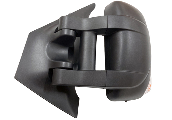 Buitenspiegel Spilu 59353