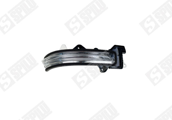 Knipperlicht Spilu 59362