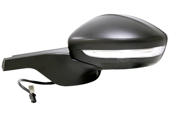 Buitenspiegel Spilu 59401