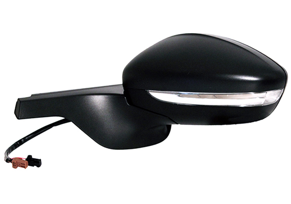 Buitenspiegel Spilu 59411