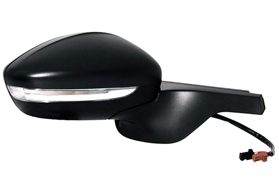 Buitenspiegel Spilu 59412