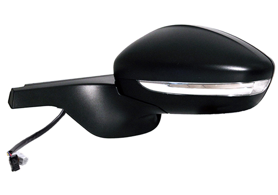 Buitenspiegel Spilu 59415