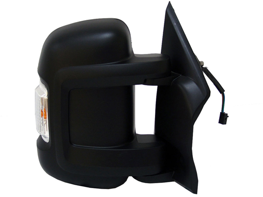 Buitenspiegel Spilu 59534