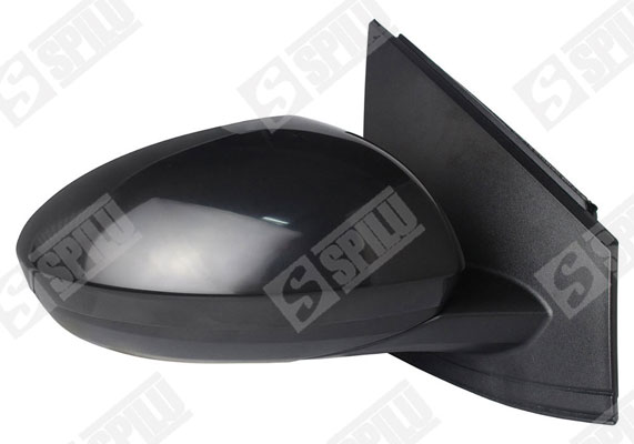 Buitenspiegel Spilu 59586