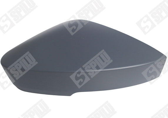 Afdekking, buitenspiegel Spilu 59717