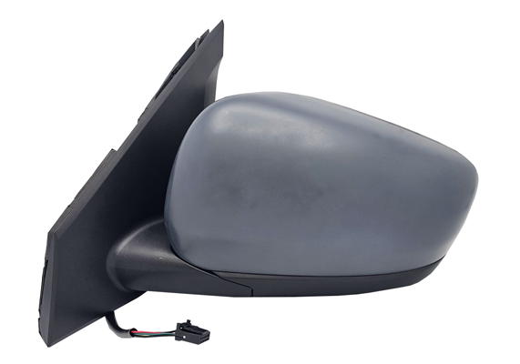 Buitenspiegel Spilu 59765