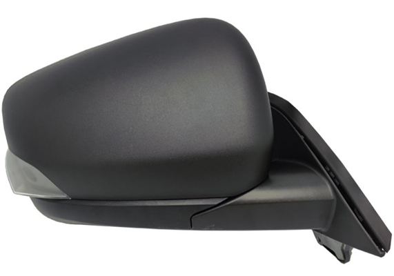 Buitenspiegel Spilu 59772