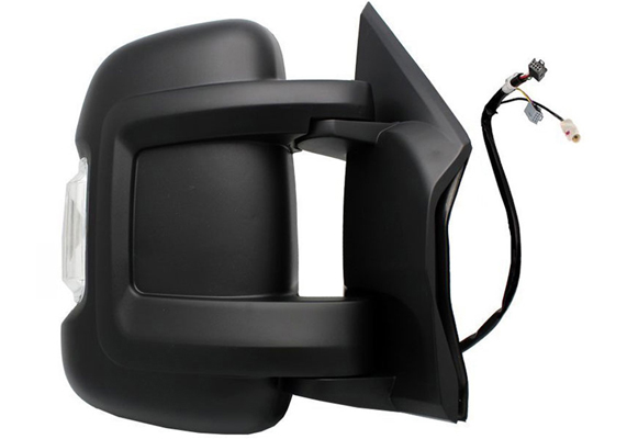 Buitenspiegel Spilu 59814