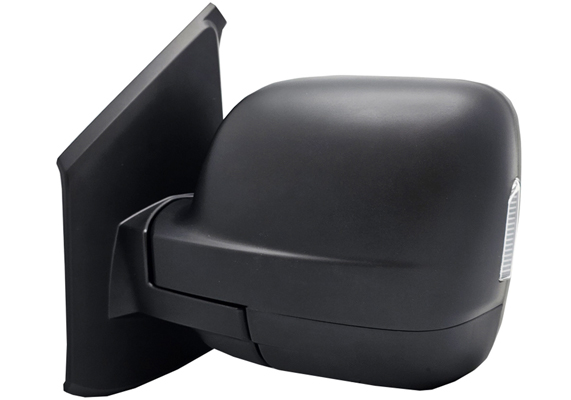 Buitenspiegel Spilu 59856