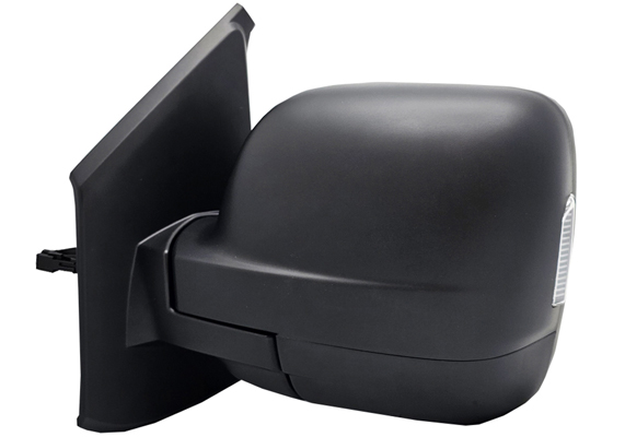 Buitenspiegel Spilu 59860