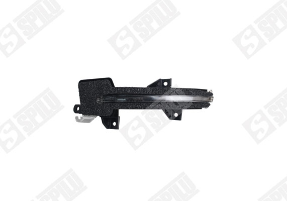 Knipperlicht Spilu 59909