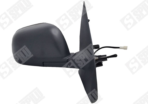 Buitenspiegel Spilu 59911