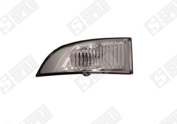 Knipperlicht Spilu 59923