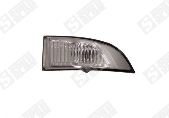 Knipperlicht Spilu 59924