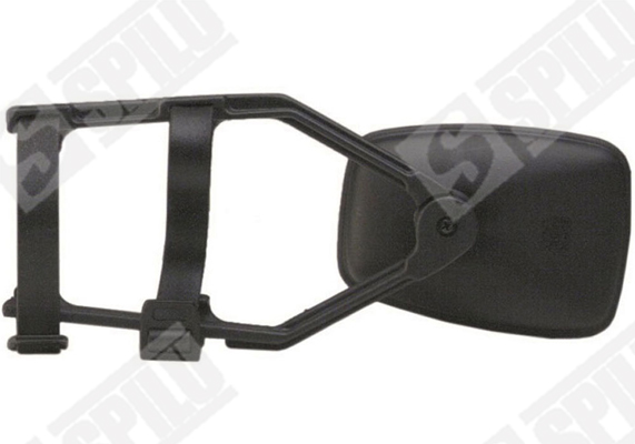 Buitenspiegel Spilu 59999