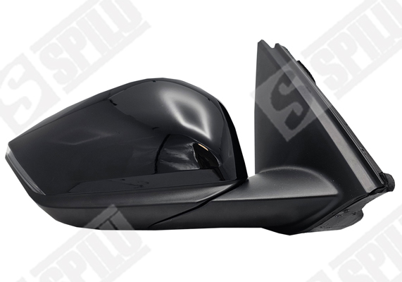 Buitenspiegel Spilu 60007