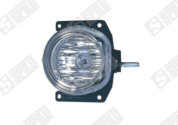 Mistlamp Spilu 601011