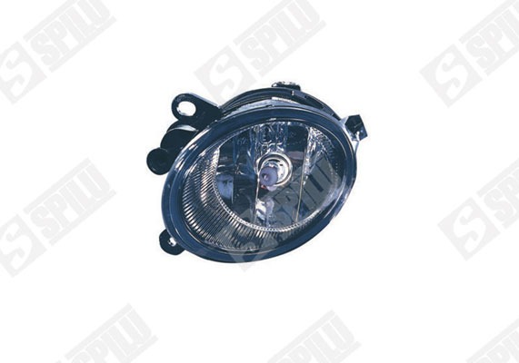Mistlamp Spilu 602005