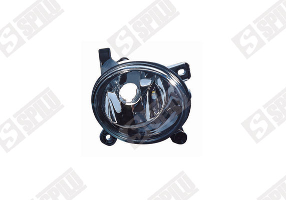 Mistlamp Spilu 602032