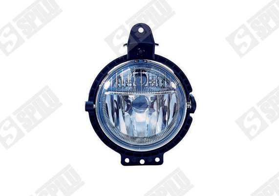Mistlamp Spilu 603001