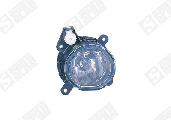 Mistlamp Spilu 603004