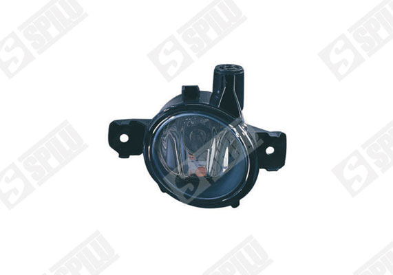 Mistlamp Spilu 604001