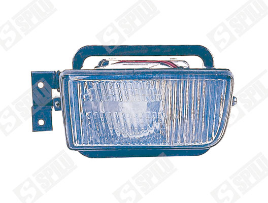 Mistlamp Spilu 604014