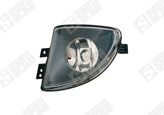 Mistlamp Spilu 604067