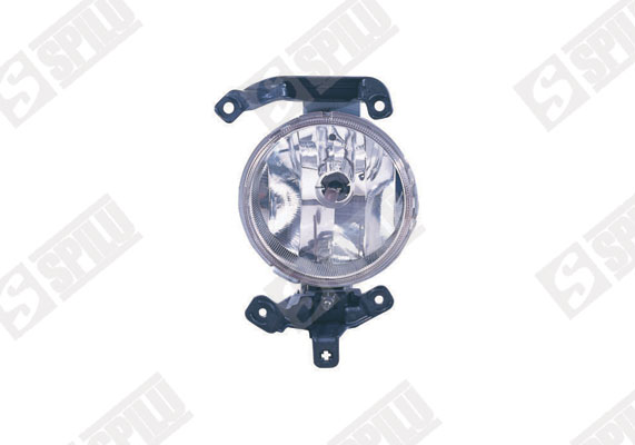 Mistlamp Spilu 607005