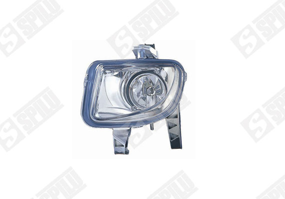 Mistlamp Spilu 608027