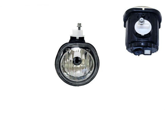 Mistlamp Spilu 608037