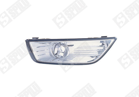 Mistlamp Spilu 609025