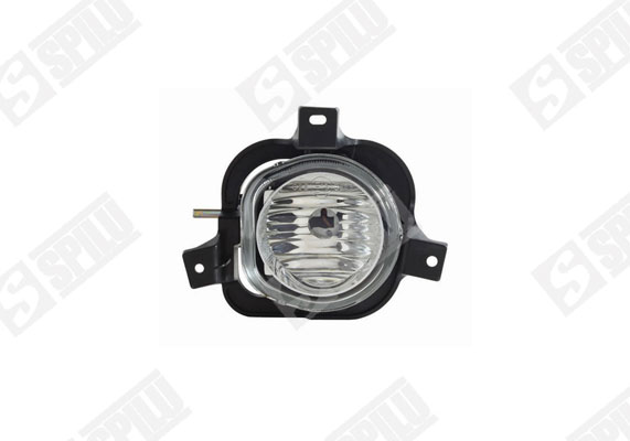 Mistlamp Spilu 609043