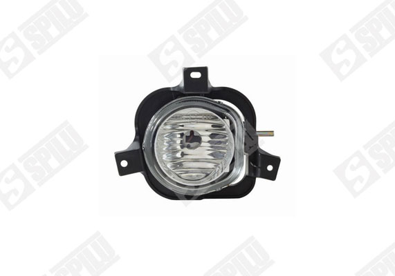 Mistlamp Spilu 609044