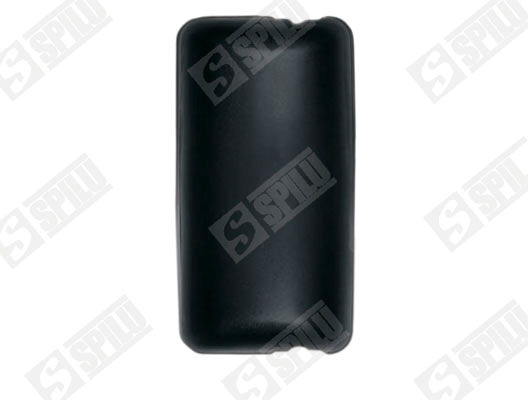 Buitenspiegelkap Spilu 61145