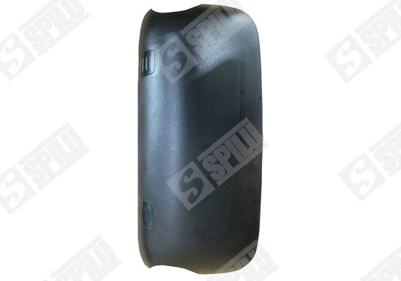 Buitenspiegelkap Spilu 61183