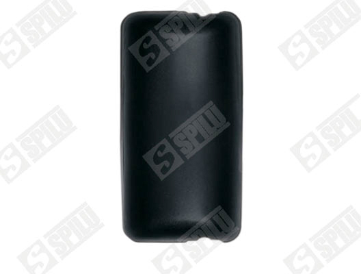 Buitenspiegelkap Spilu 61185