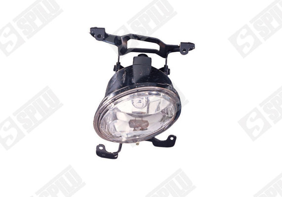 Mistlamp Spilu 612001