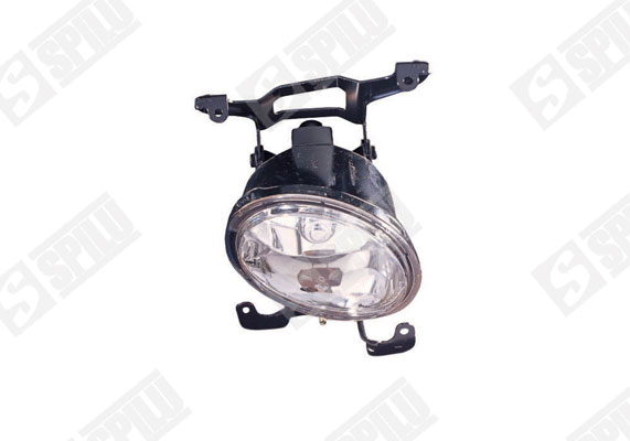 Mistlamp Spilu 612002