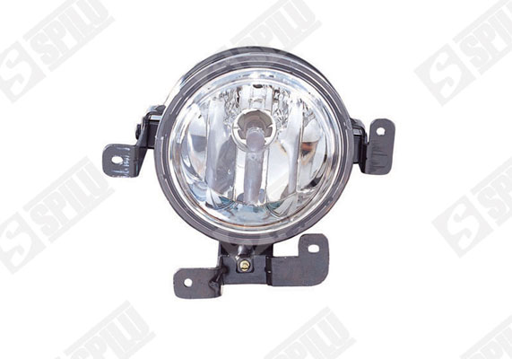 Mistlamp Spilu 612035